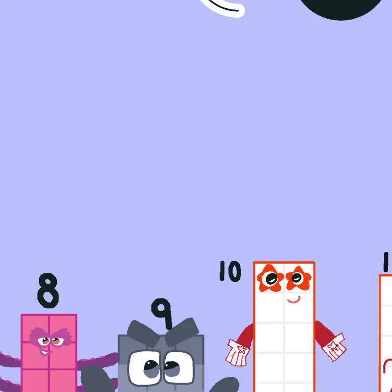 Game by @Minimal_Productions