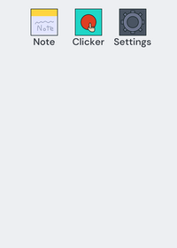 unfinished phone game (updates random time )