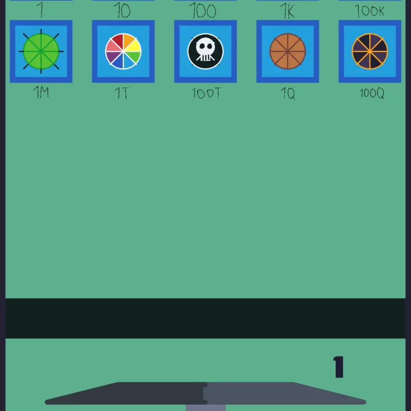 Game by @Yura_103
