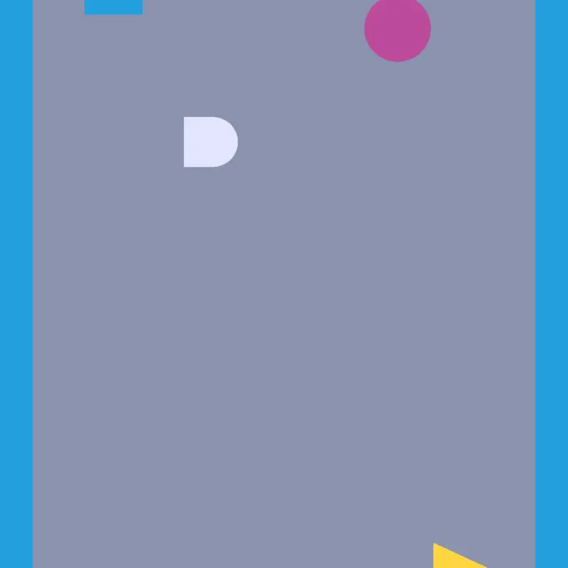 Game by @hello_guyz-5858-castle