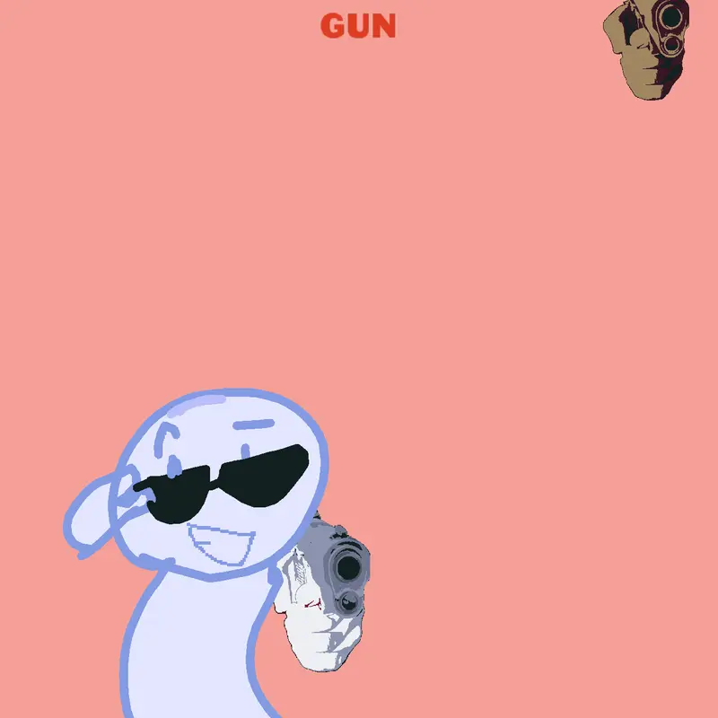 Game by @shadew