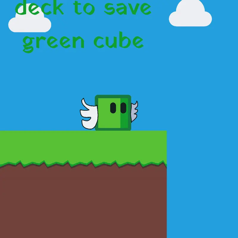 Game by @Yota_Gamer