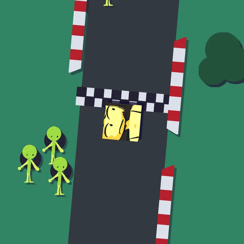 Game by @lily-8