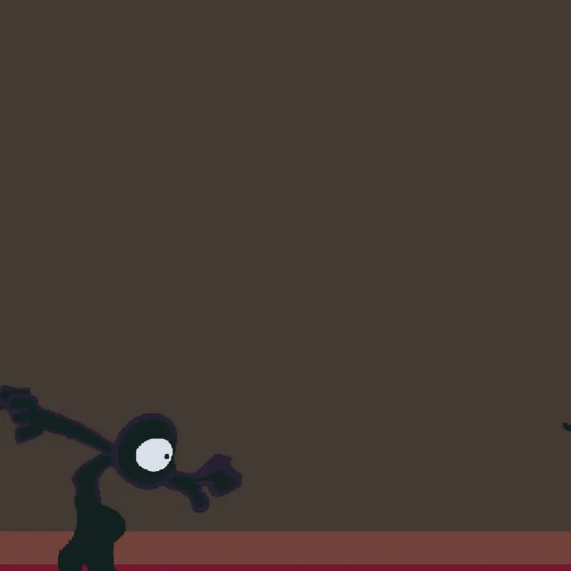 Game by @M1lo_enak8686