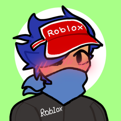 @RANDOMISER