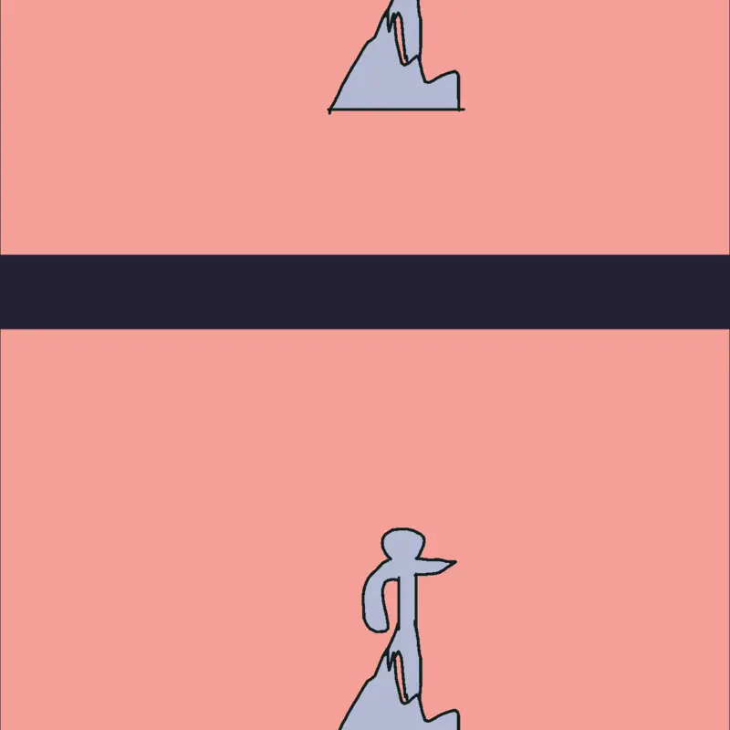Game by @Xplot_Studio