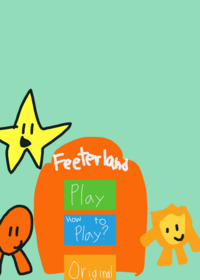 Please play