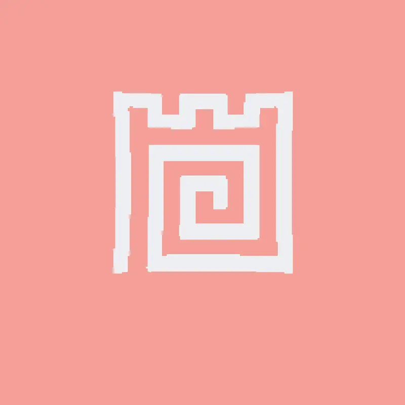 Game by @this-cool-guy