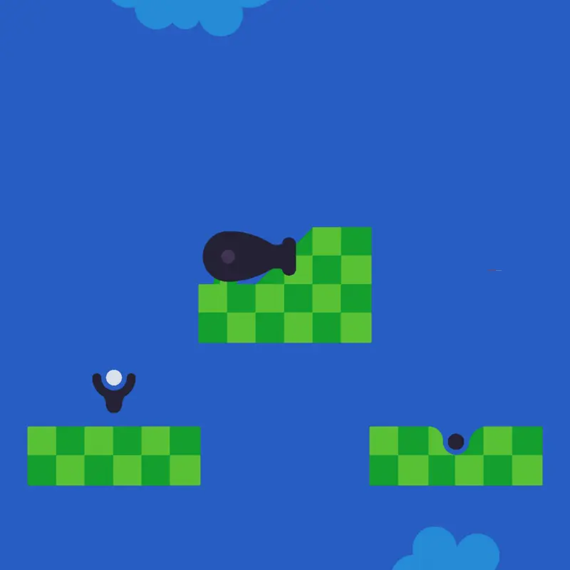Game by @dream88