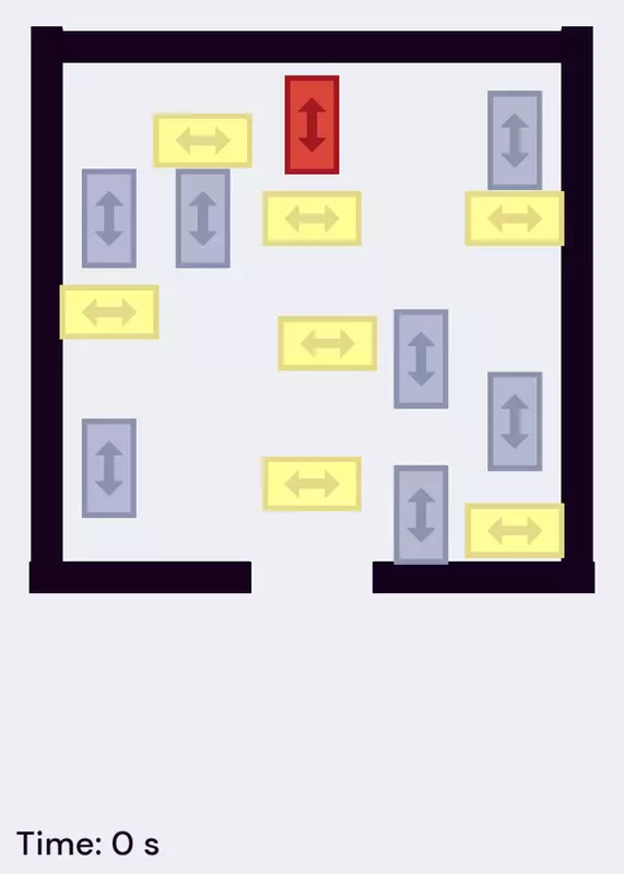Game by @Silly_Oren