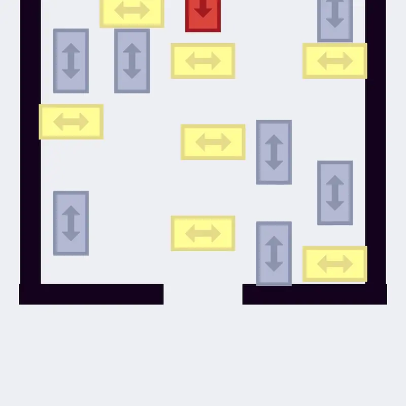Game by @Silly_Oren
