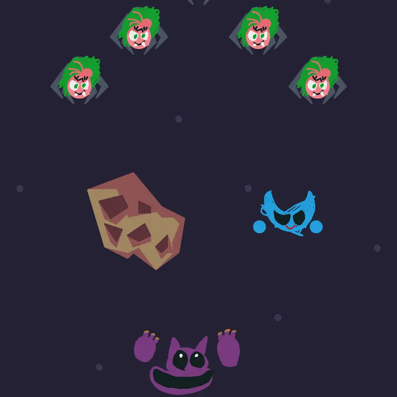 Game by @catnapCh3
