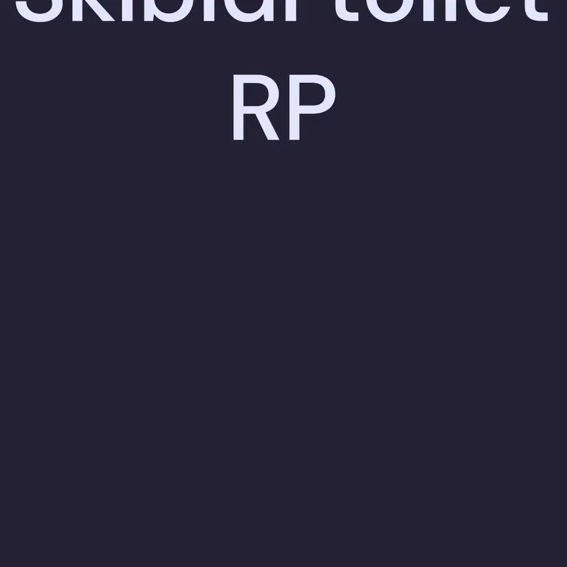 Game by @samQ