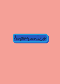 Supersónico Funk