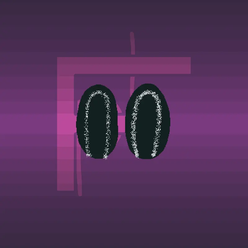 Game by @IQoN102026_Halloween
