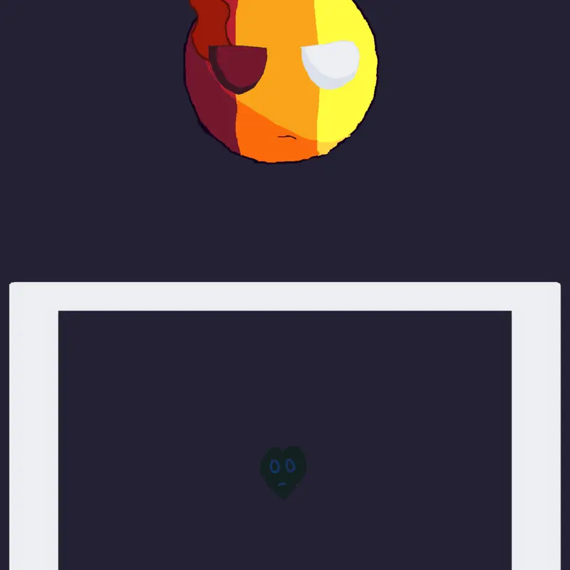 Game by @bloxys-studios
