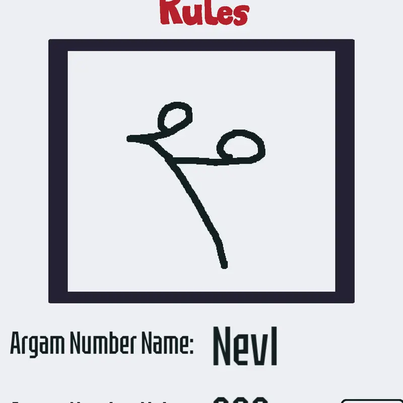 Game by @A-25Gameslol