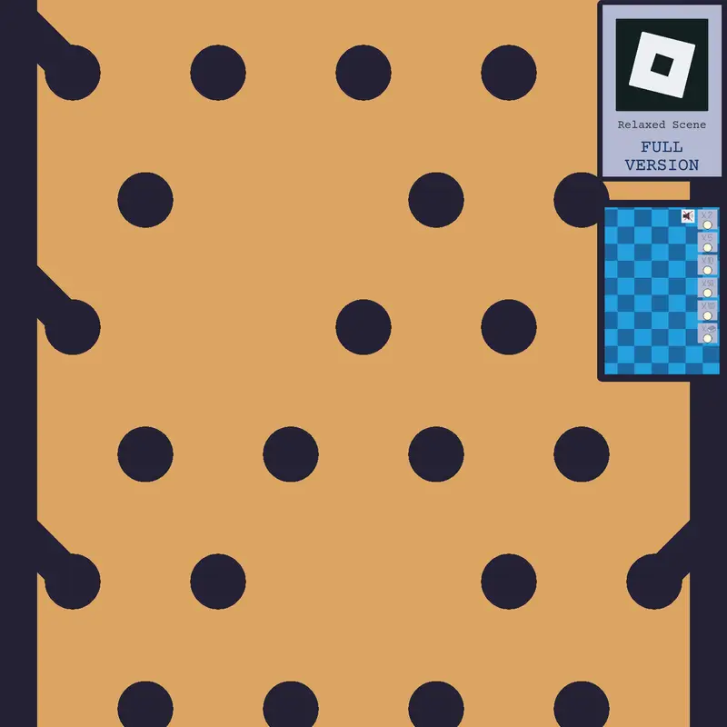 Game by @kddicvspdg