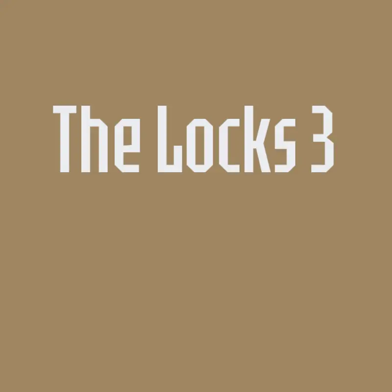 Game by @Amicable-Howbkd5