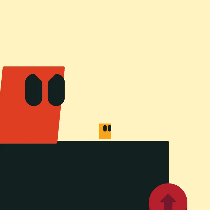 Game by @IGO_UGO