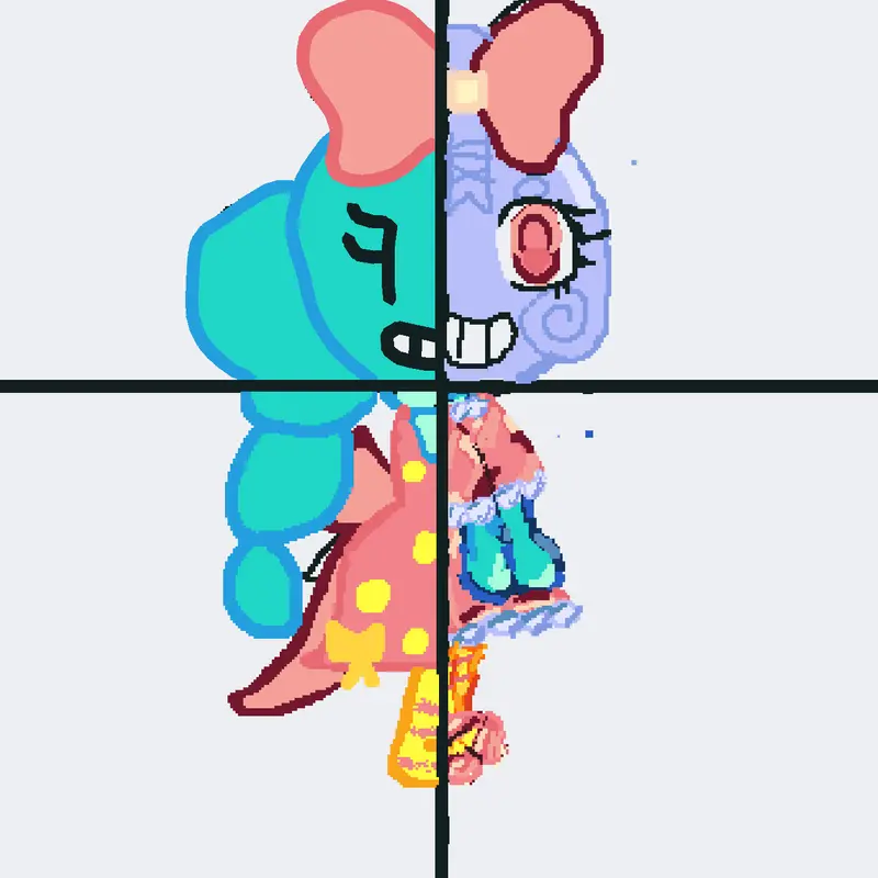 Game by @Totally_ace