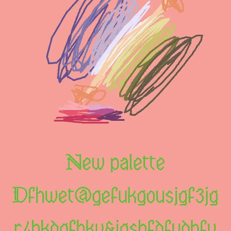 Game by @Random_User_2025