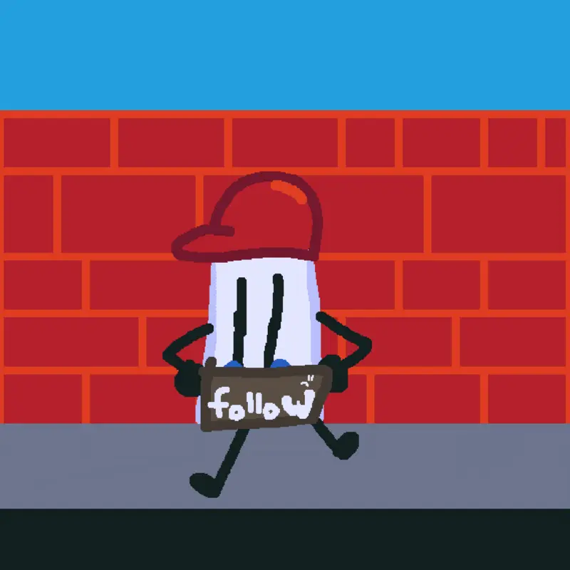 Game by @cubest