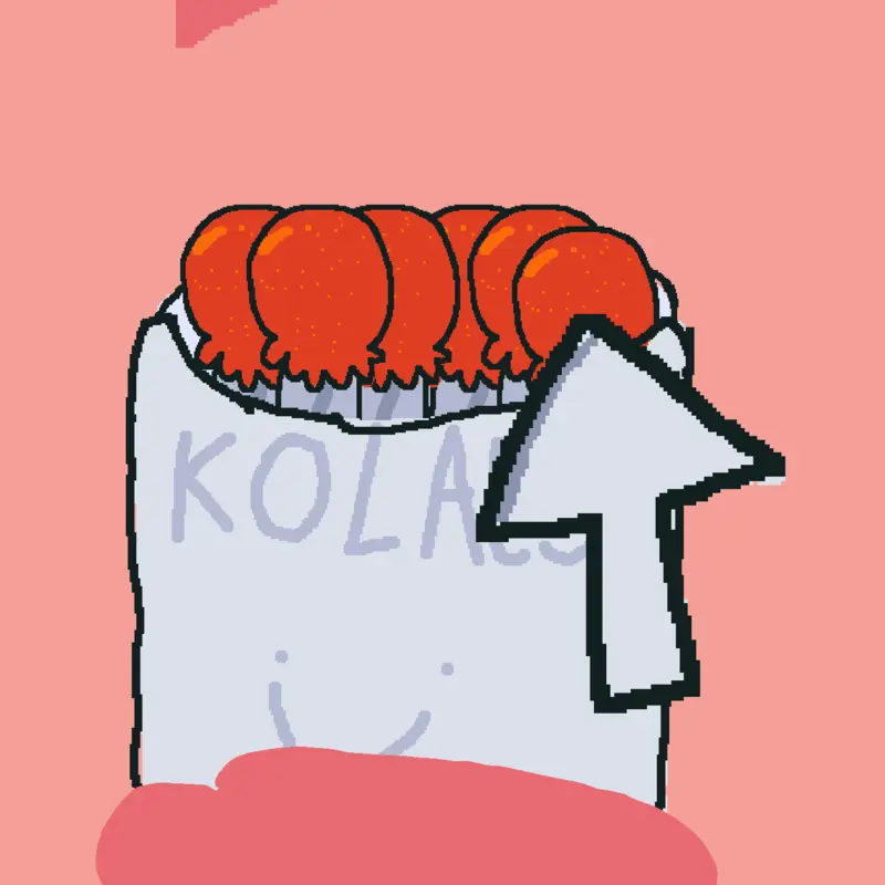 Game by @K0LAESEZ