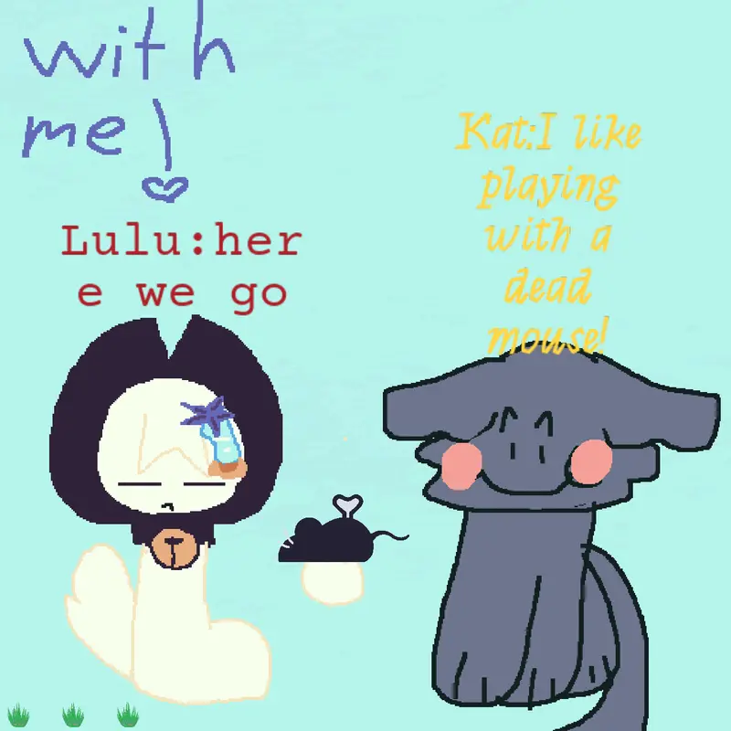 Game by @-lulu_kit-