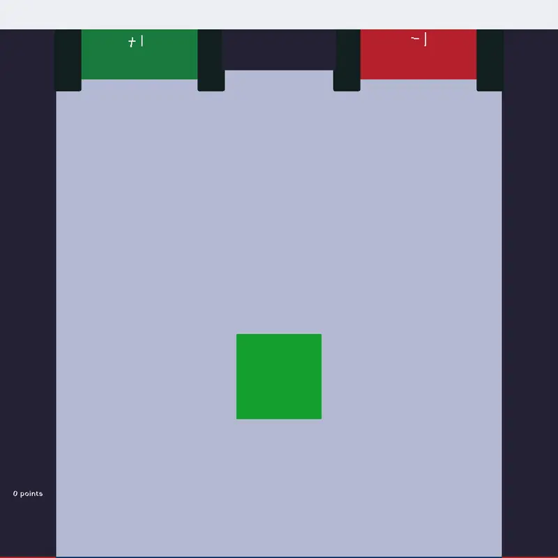 Game by @BoredDummy_2