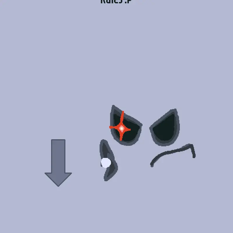 Game by @AuraCT
