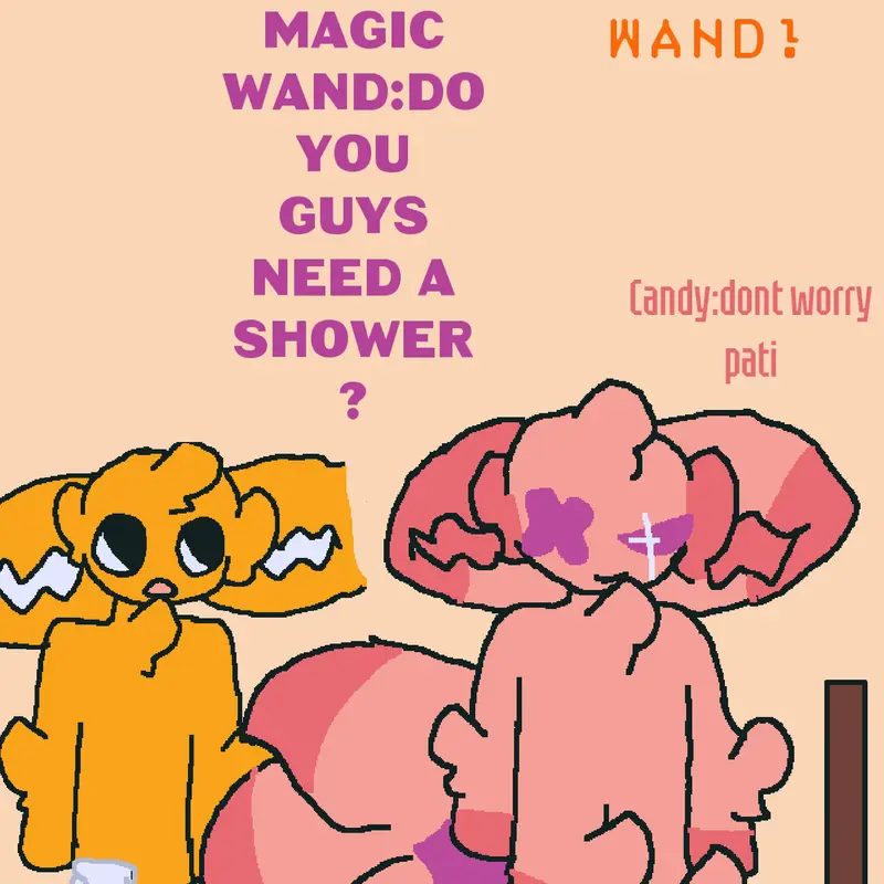 Game by @random_iluXD