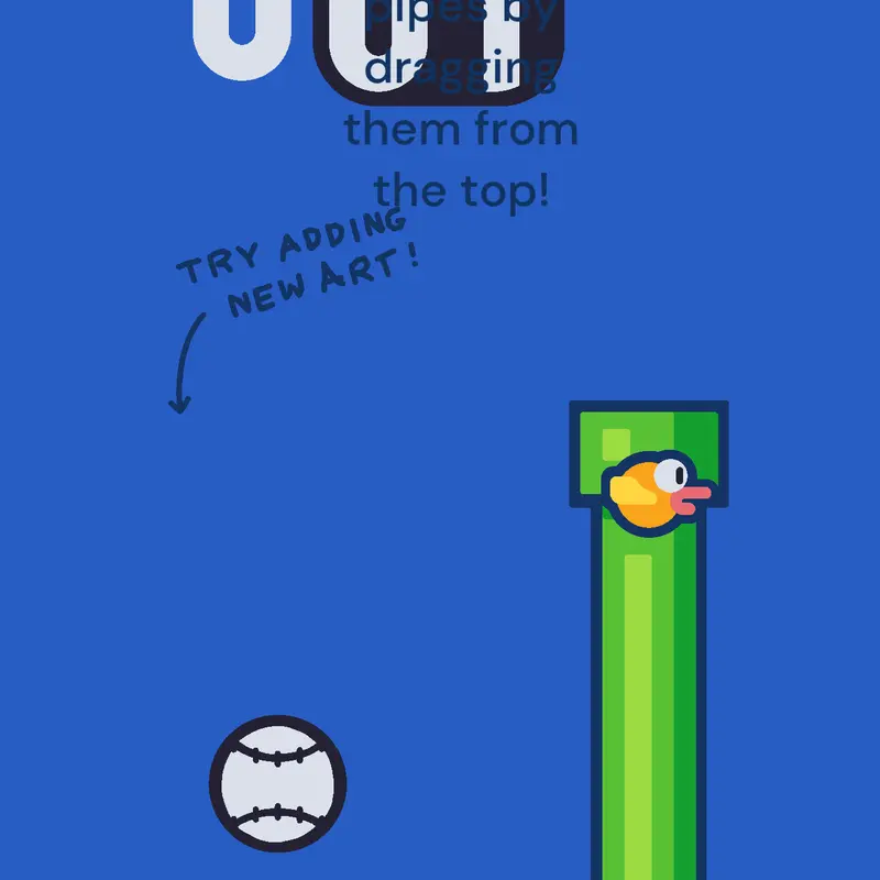 Game by @bye-by