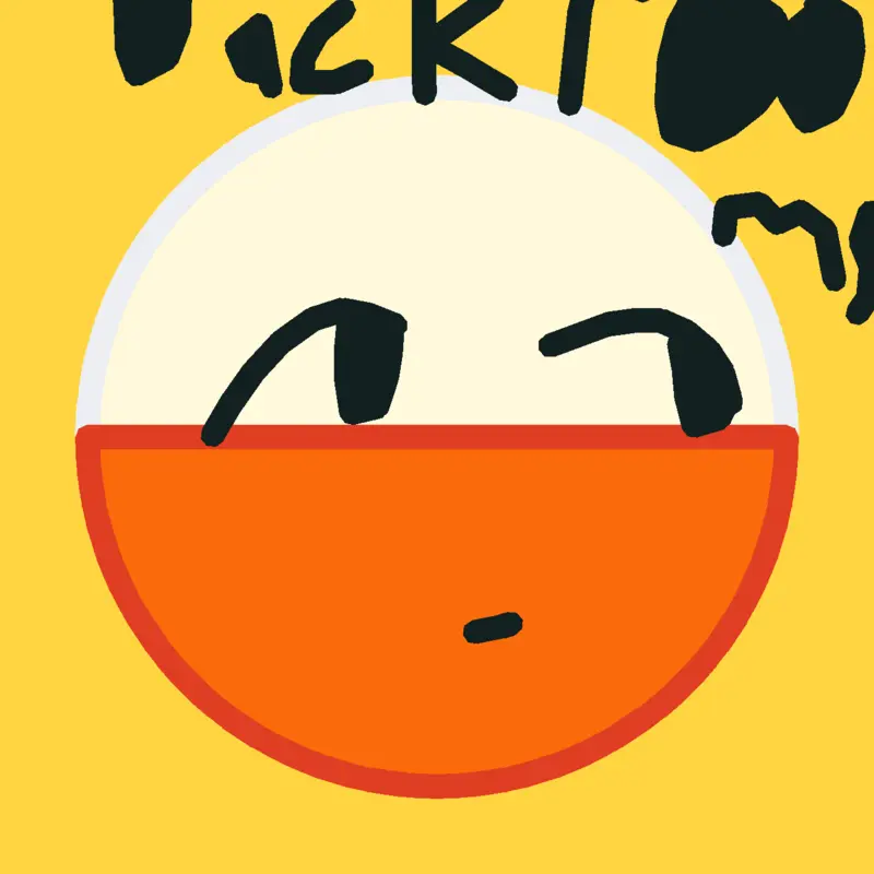 Game by @sky_cool
