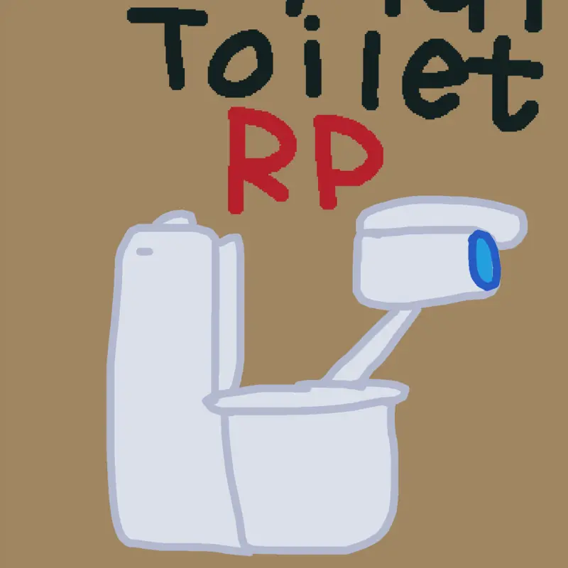 Game by @-_Unkown_-