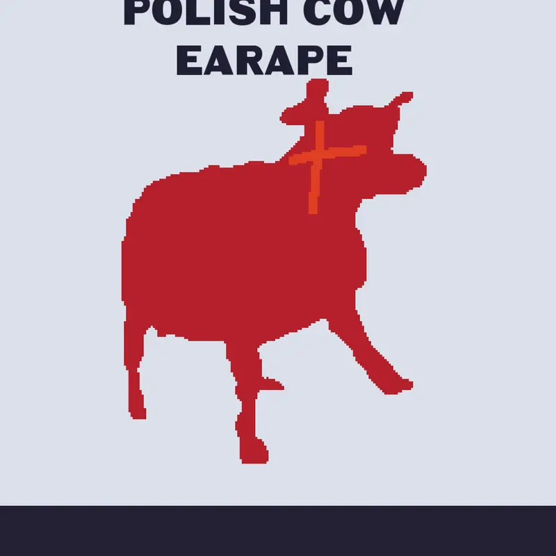 Game by @MasonDoesStuff