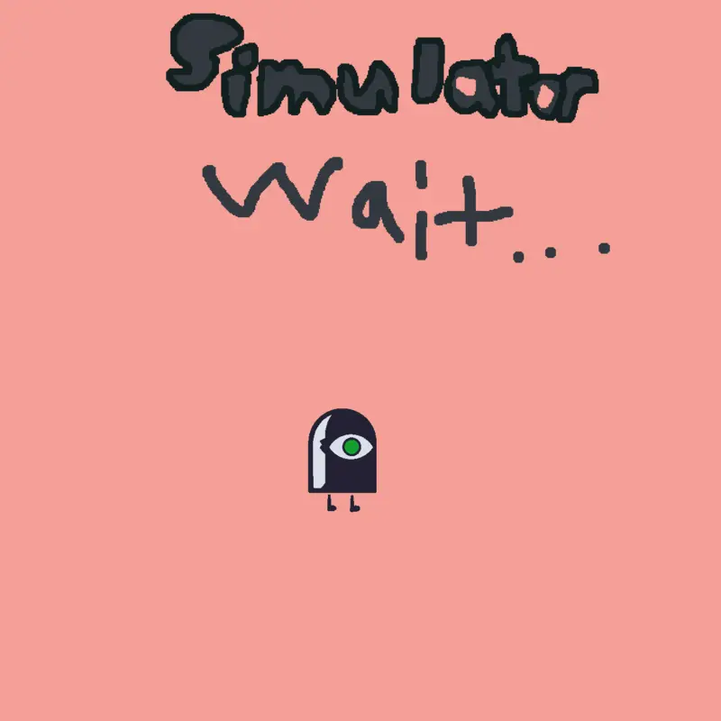 Game by @raymonnator
