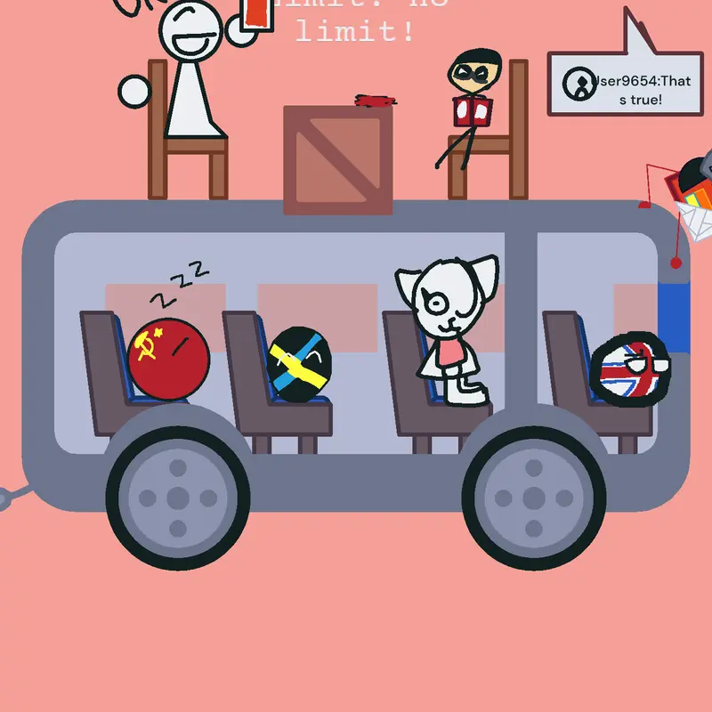 Game by @bry_27948