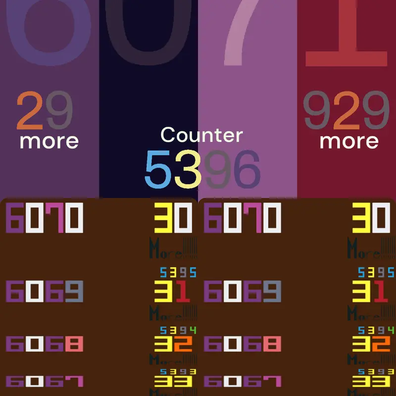 Game by @89TD_PortalChains-2026