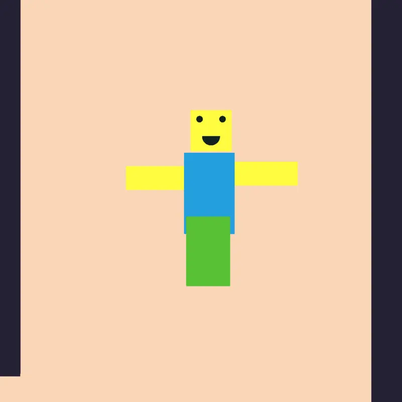 Game by @GamerPip2020