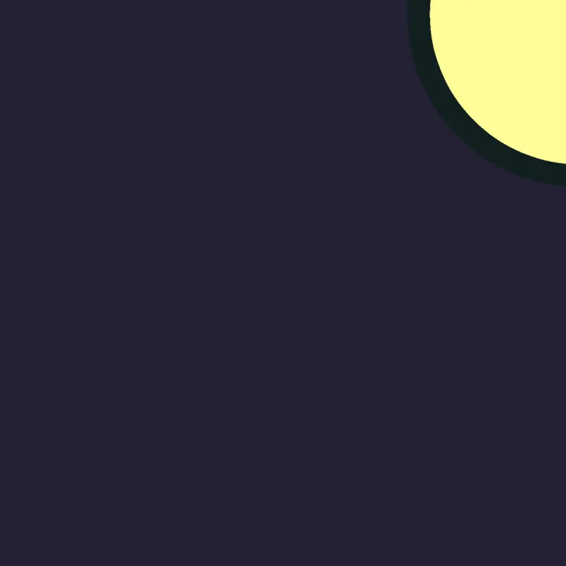Game by @DroDa_Games