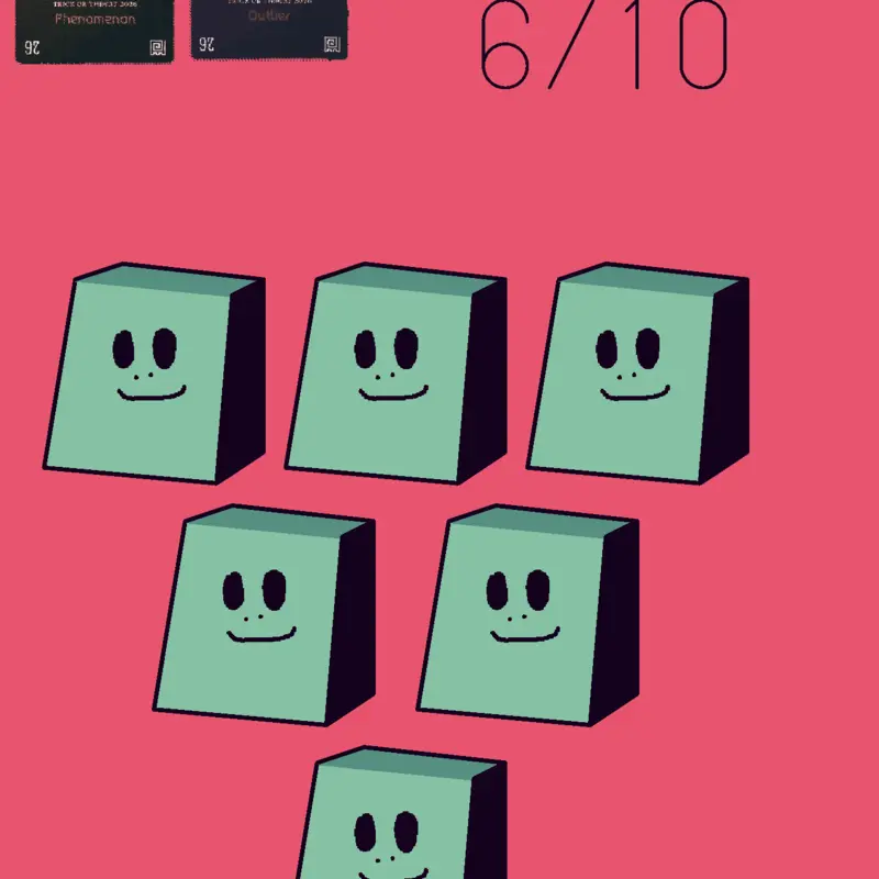 Game by @FacebankMan_Halloween