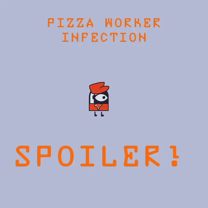 Game by @Psychopathye