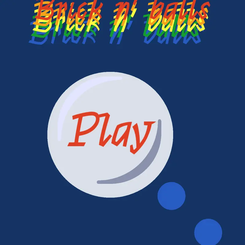 Game by @Matt_from_argentina6969