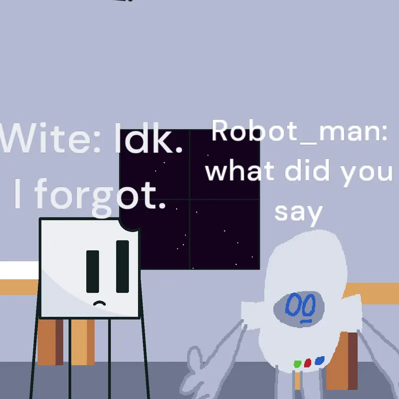 Game by @Robot_man