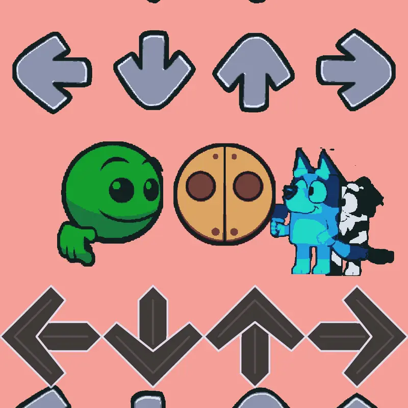 Game by @matias_2025