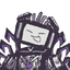 T1t4nTvM4n avatar