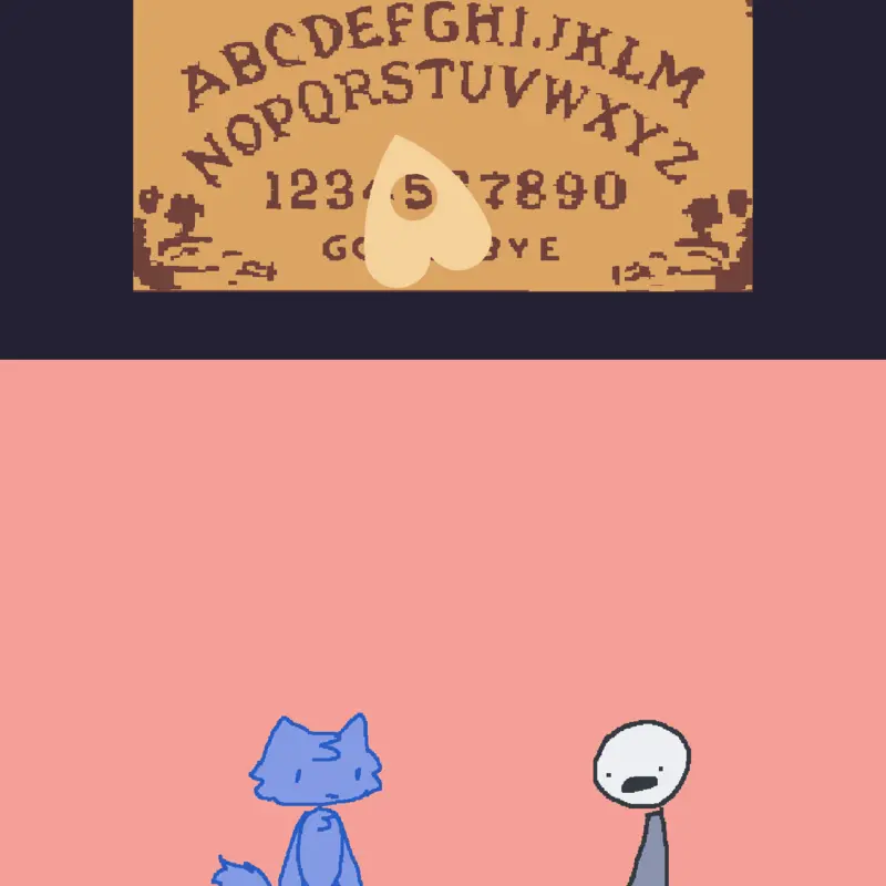 Game by @dingledoo