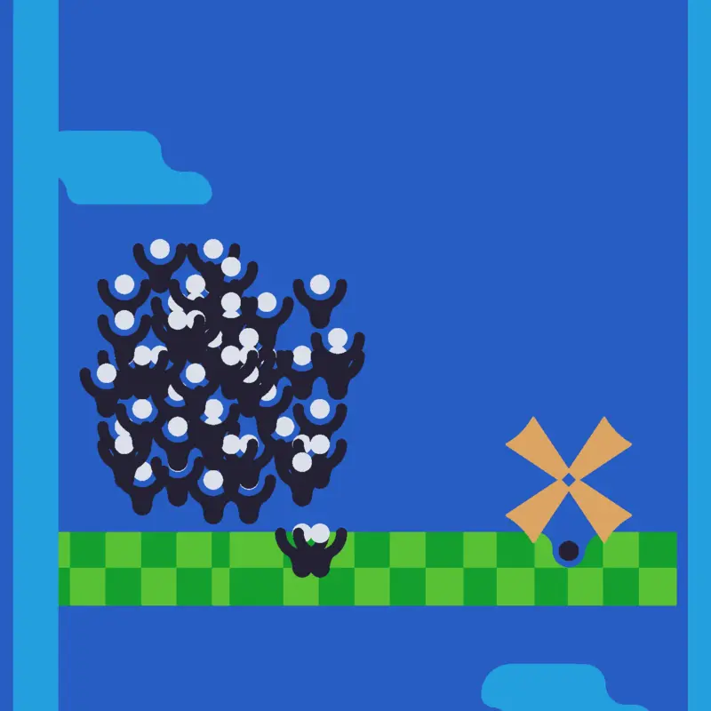 Game by @quling1018