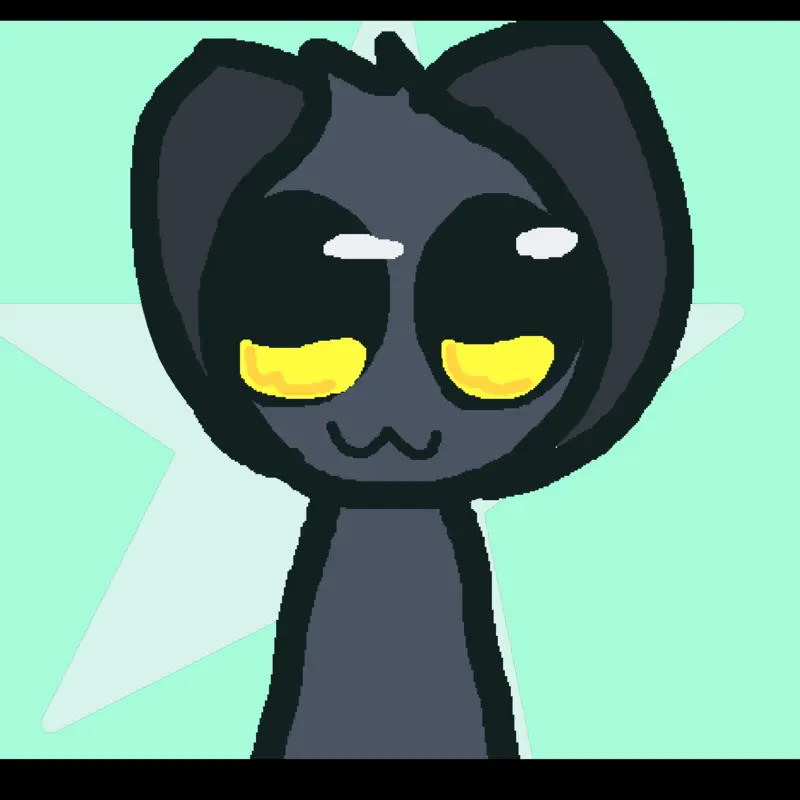 Game by @GOOMY_CAT
